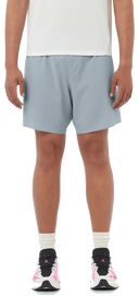 Salomon Sense Aero Shorts 7