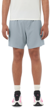 Salomon Sense Aero Shorts 7 thumbnail