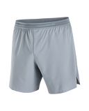 Salomon Sense Aero Shorts 7