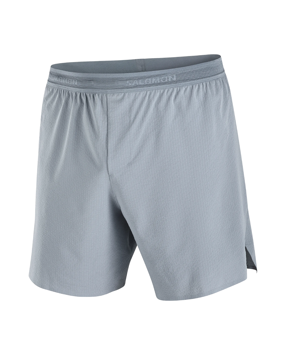 Salomon Sense Aero Shorts 7