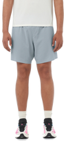 Salomon Sense Aero Shorts 7