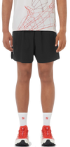 Salomon Sense Aero Stow 5 thumbnail