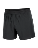 Salomon Sense Aero Stow 5