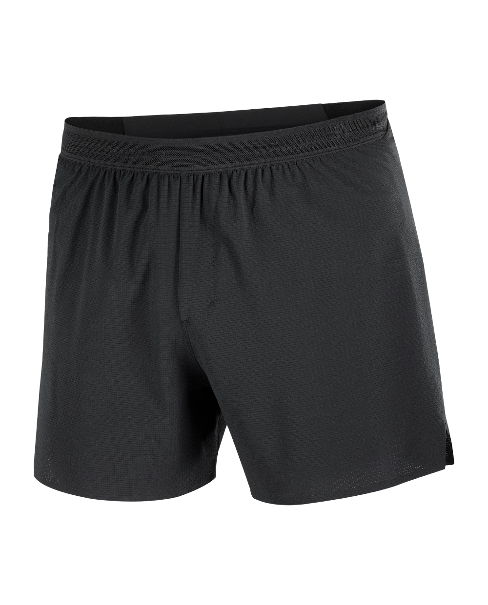 Salomon Sense Aero Stow 5