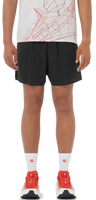 Salomon Sense Aero Stow 5