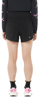 Salomon Sense Aero Stow 4