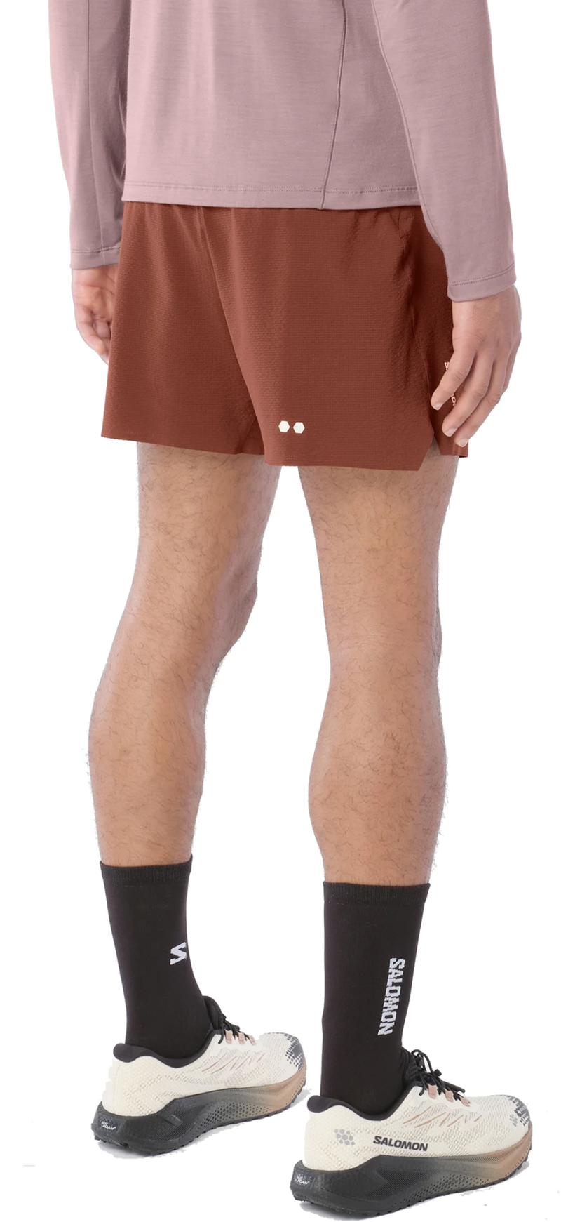 Salomon Sense Aero Stow 5" - second image