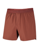 Salomon Sense Aero Stow 5"