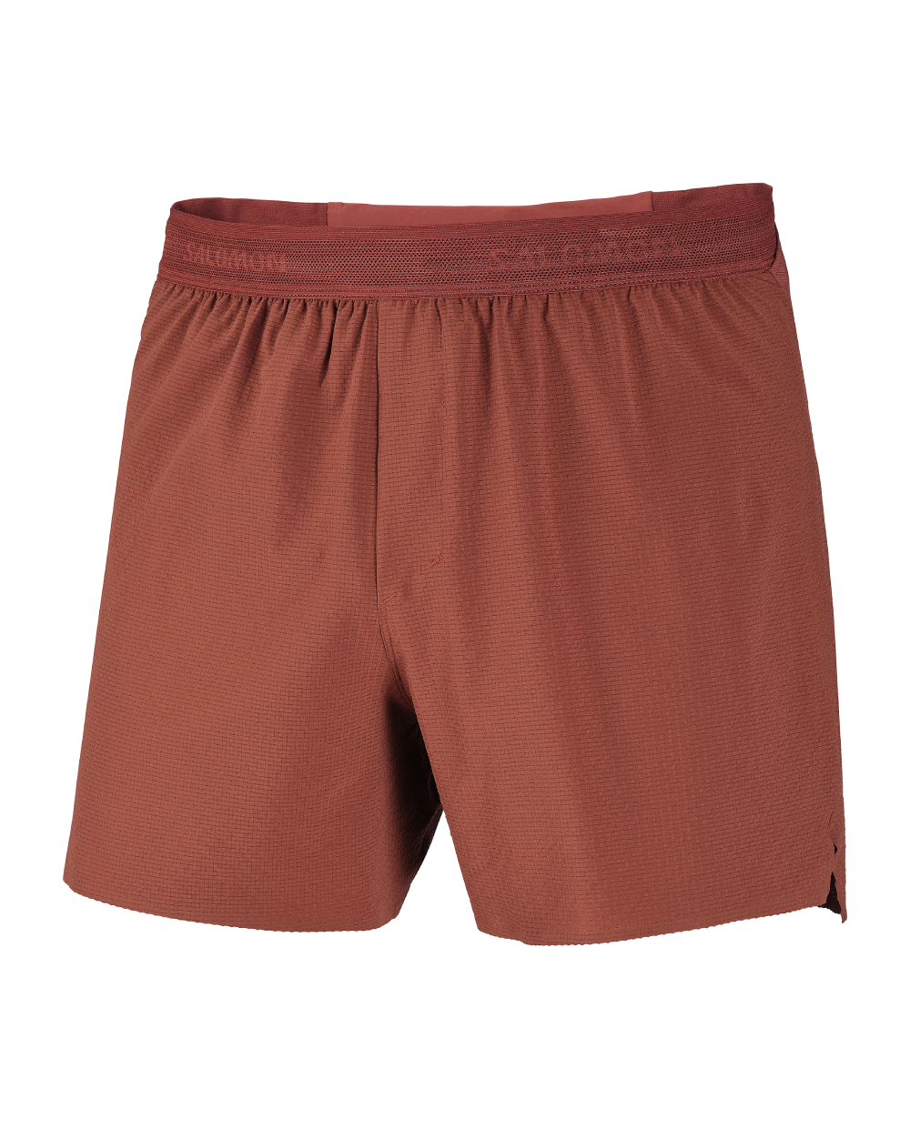 Salomon Sense Aero Stow 5"