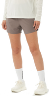 Salomon Shake Out Core 2in1 Short 4 thumbnail