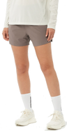 Salomon Shake Out Core 2in1 Short 4