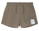 Satisfy Justice Distance 2.5 Shorts