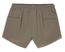 Satisfy Justice Distance 2.5 Shorts
