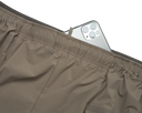 Satisfy Justice Distance 2.5 Shorts