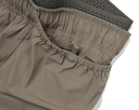 Satisfy Justice Distance 2.5 Shorts
