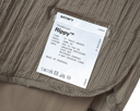 Satisfy Rippy 3 Trail Shorts