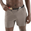 Salomon Sense Aero 5 Shorts M