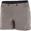 Salomon Sense Aero 5 Shorts M