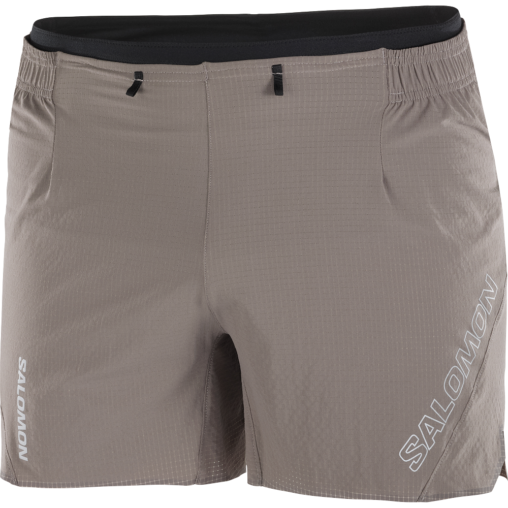 Salomon Sense Aero 5 Shorts M