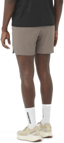 Salomon Sense Aero 5 Shorts M