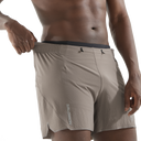 Salomon Sense Aero 5 Shorts M