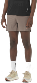 Salomon Sense Aero 5 Shorts M