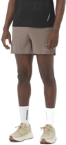Salomon Sense Aero 5 Shorts M