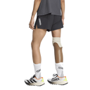 Adidas Terrex Xperior Pro Light Short