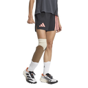 Adidas Terrex Xperior Pro Light Short