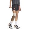 Adidas Terrex Xperior Pro Light Short thumbnail