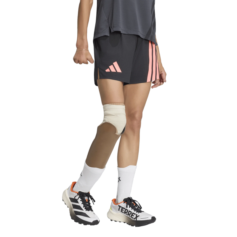 Adidas Terrex Xperior Pro Light Short