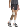 Adidas Terrex Xperior Pro Light Short