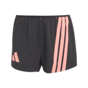 Adidas Terrex Xperior Pro Light Short