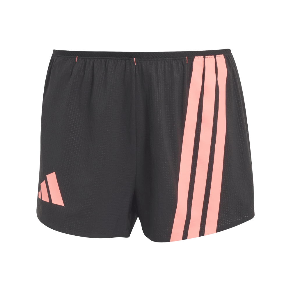 Adidas Terrex Xperior Pro Light Short