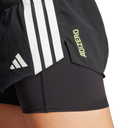 Adidas Adizero 2in1 W