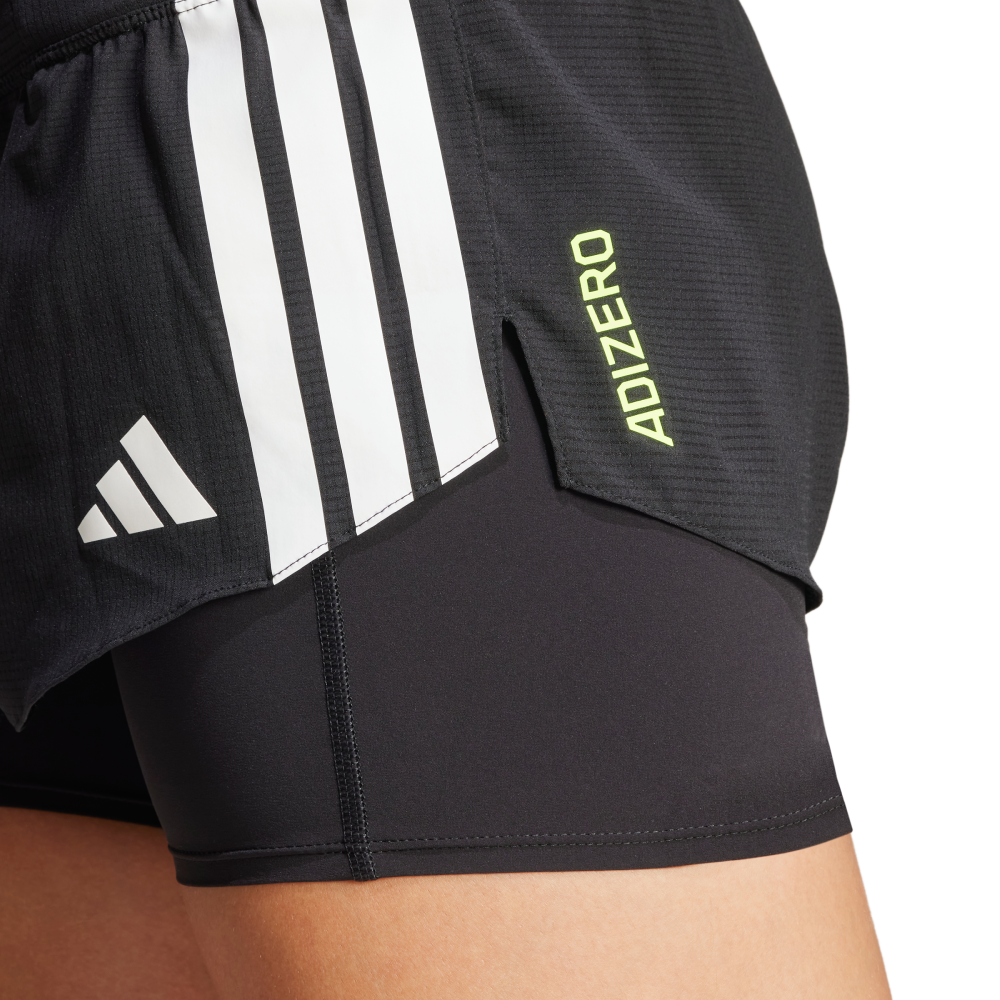 Adidas Adizero 2in1 W