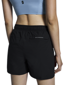 On Running 5'' Core Shorts