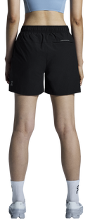 On Running 5'' Core Shorts