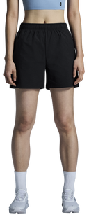 On Running 5'' Core Shorts