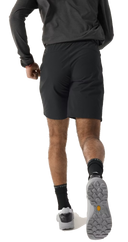Arc'teryx Incendo Short 9"