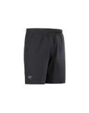 Arc'teryx Incendo Short 9"