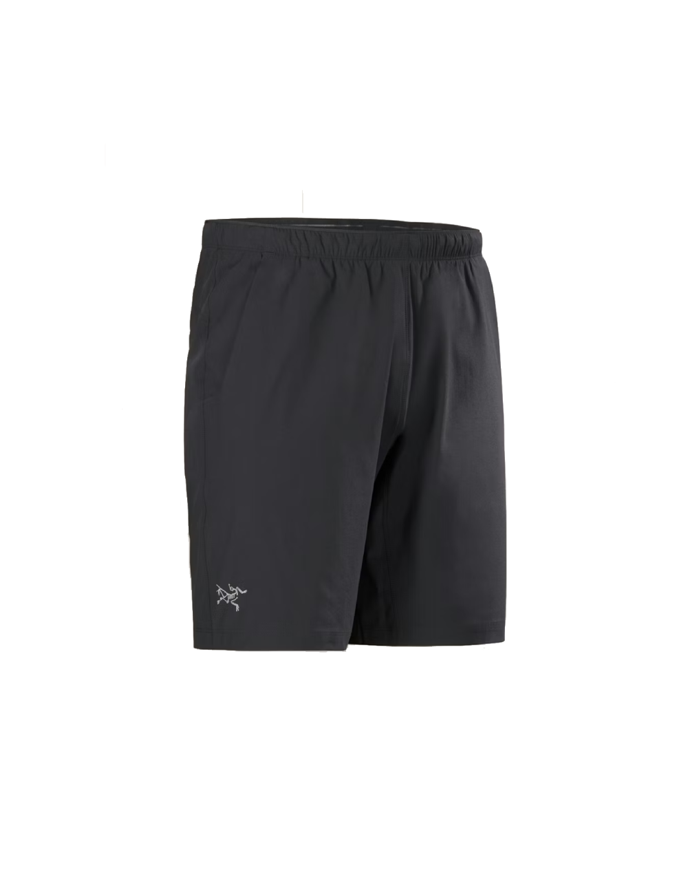 Arc'teryx Incendo Short 9"