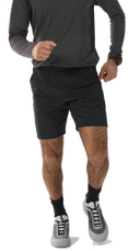 Arc'teryx Incendo Short 9"