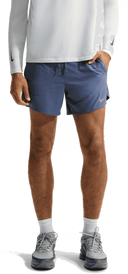 Nike Stride