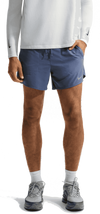 Nike Stride thumbnail