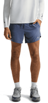 Nike Stride