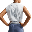 Nike Stride