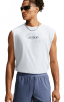 Nike Stride