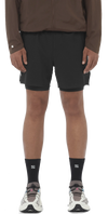 Salomon Sense Aero 2in1 Short 5" thumbnail