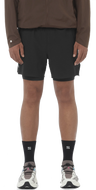 Salomon Sense Aero 2in1 Short 5"